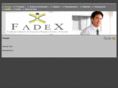fundacaofadex.org