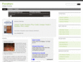 furnituregrp.com