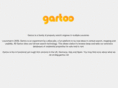 gartoo.com