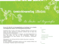 gemischtwarentage.de