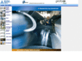 giroform.net