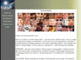 globalpublic.org