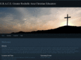 gracerochelle.org