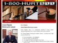grandrapidsmotorcyclelawyer.com