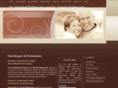 granitestateperiodontics.com
