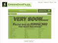 greendogfiles.com
