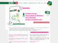 gullivert-le-guide.com