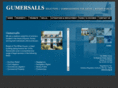 gumersalls.co.uk
