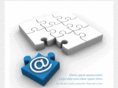 gur-su.com