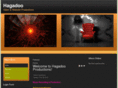 hagadooproductions.com