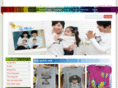 hataci.com