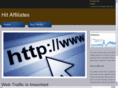 hitaffiliates.com