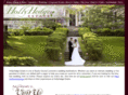 hollyhedge.com