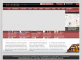 hotelkolberome.com