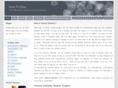 hourtohour.org