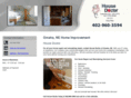 housedoctorofomaha.com