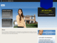 housestorentinorlando.com