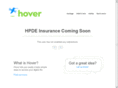 hpdeins.com