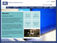 ibc-leende.com