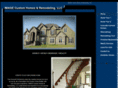 imagehomeinfo.com