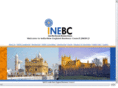 inebc.com