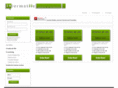 informatiis.com