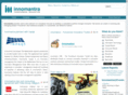 innomantra.com