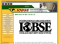 iobse.com