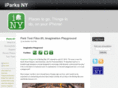 iparksny.com