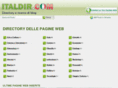 italdir.com