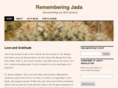 jadamoonstone.com