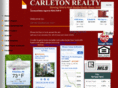 james-savitscus.com