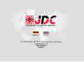 jdc-logistics.com