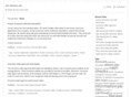 jobvacancy.us