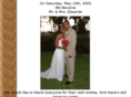 joeandchele.com