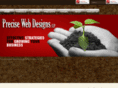 kansas-seo.com