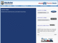kbbomaha.com