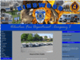 kingwoodvfd.com