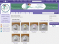 kitchenfairyfragrance.com