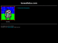 kowalleka.com