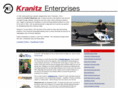 kranitz.com