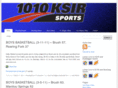 ksirsports.com