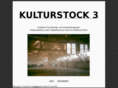 kulturstock3.net