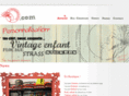 l-impressionne.com
