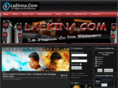 laekina.com