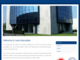 lane-associates.co.uk