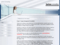 larkin-consulting.net
