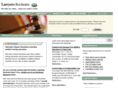 lawyersrochester.com