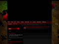 lenydj.com