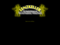 lenzkeller.com